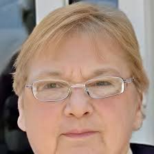 Mullin, Shepherd, and Stanley