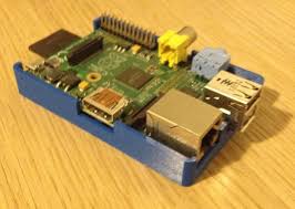 Pin On 3d Printing