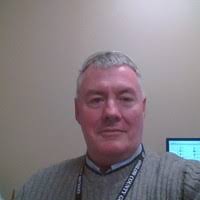 30+ "Frank Couch" profiles