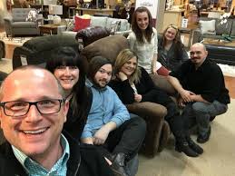 Wanda Owen-Washington