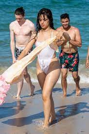 Camila cabello my love ❤ ❤ !!!! Instagram Camila Cabello Defiende Feroz Su Cuerpo Y Su Celulitis