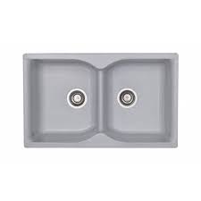 sanitec sink insert 322,psaradellis.gr