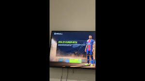 Some images are from playstation game size. Hlc1xmmcvxx Cm
