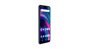 BLU G71+ G0570WW 64GB GSM Unlocked ...