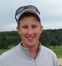 Dennis Ranker's Instagram, Twitter & Facebook