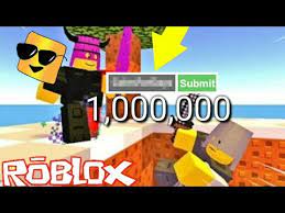 Maybe you would like to learn more about one of these? Codigos De Skywars Roblox 2021 2022 Youtube