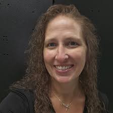 Congratulations to the 2024 DYB scholarship recipients from South Carolina.  Each of these will be awarded $2,000.00 to use towards their school  tuition. We had a record 17 winners this year. $1