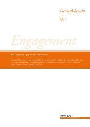 2.4 was habe ich bei der bestellung von zahlungsverkehrsvordrucken zu beachten? Den Laden Schmeissen Vr Bank Starnberg Herrsching