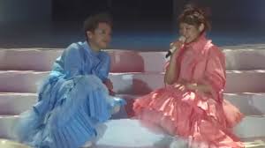 皇后大道西又皇后大道东 huánghòu dàdào xī yòu huánghòu dàdào dōng wong hau daai dou sai jau wong hau daai dou dung queen's. 2015 11 18 å¼µæ•¬è»'çŽ‹è€ä¹‹ä¸€ç§'æ„Ÿå‹• Youtube
