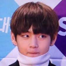 Besides being so skilled, he is also the face of his band, and is easily considered one of the most popular k. Thread By Ggukloveiy Taehyung Being A Tiny And Cute Baby A Devastating Thread