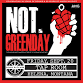 NOT.GREENDAY