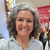 2200+ "Cada" profiles