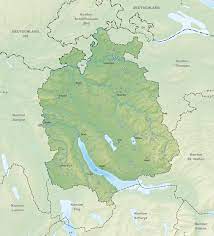 F�r die tiere ging das leiden weiter. Liste Der Seen Im Kanton Zurich Wikipedia