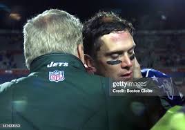 201 Pats Qb Drew Bledsoe Stock Photos, High-Res Pictures, and Images