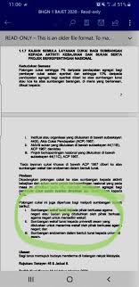Subseksyen 44(6a) hadiah wang untuk sumbangan wang yang tidak melebihi rm20,000 bagi pendaftaran perniagaan tahun taksiran a. Selain Dapat Tax Rebate With Zakat Just Islamic Financial Consultant Facebook