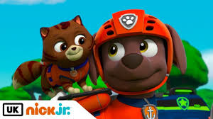 Dora the explorer meet nick jr uk. Nick Jr Shows Paw Patrol Cheap Online Shopping