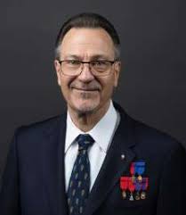 Knights of Columbus Fourth Degree Our Lives, our Fortunes and our sacred  Honor.”