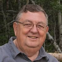 Cheryl Mclean's Instagram, Twitter & Facebook