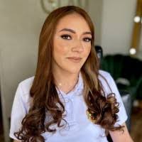 60+ "Kimberly Toro" profiles