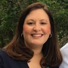 Rebecca Chabot's Instagram, Twitter & Facebook