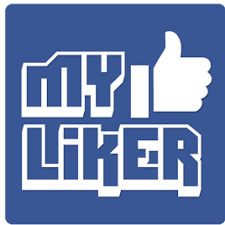 You need to get more likes and followers using this hashtags app in your photos on all social status. 1k Autoliker Android App Download 1k Autoliker For Free