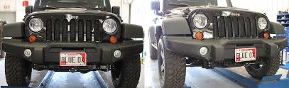 Maybe you would like to learn more about one of these? Blue Ox Bx1133 Tow Bar Base Plate Bx1133 Tint World