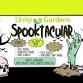 Unity Gardens Spooktacular event image
