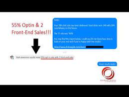 Managing transactions and the issuing of bitcoins is. Buy Solo Ads That Convert Into Sales Oursoloads Com
