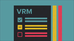 Vendor management policy and procedures. Why Organizations Need A Vendor Risk Management Policy