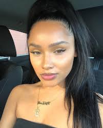 7 JAYLEN BARRON ideas