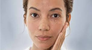 SSF Advancing Forward: Promoting Clinical Trial Development Letter From  Your CEO, Steven Taylor