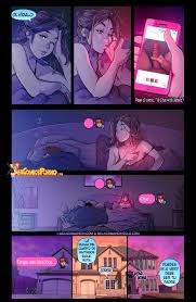 ▷ Una Nuera Traviesa 4 - Mangahentai.xyz