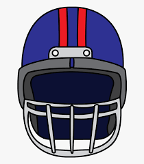 Superbowl Drawing Easy Transparent Png Clipart Free Football Helmet Cartoon Drawing Free Transparent Clipart Clipartkey New users enjoy 60% off. superbowl drawing easy transparent png