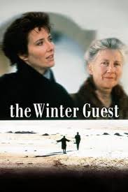 Devi essere loggato per alta definizione 07 mar braveheart,. Ita L Ospite D Inverno 1997 Streaming Ita Film Completo Altadefinizione Cb01
