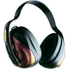 Réduisez les risques de lésions auditives et de surdité en les protégeant avec des équipements de protection. Casque Antibruit Moldex M2 6200 Protection Auditive Protection Auditive Avion Transport Auditive Fr