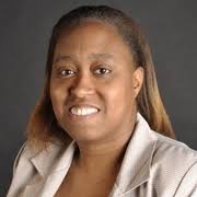 Latonia Thomas. Director, Director of Photography, Editor, Producer,  Writer. Updates