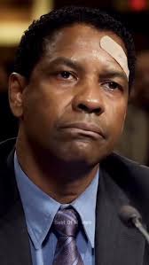 I'll say this again and again. If you can't afford acting classes study  exceptionally gifted actors. Tom Cruise just did an interview and he talked  about never having gone to school to