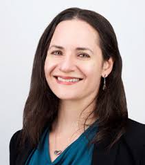 Justice Matters: Pro Bono Newsletter