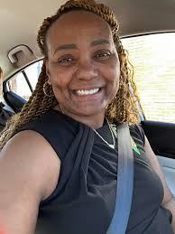 Happy birthday to cancer signs