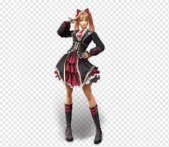 Thousands of new fire png image resources are added every day. Background Free Fire Garena Free Fire Video Games Mobile Phones Youtube Character Tiktok Clothing Costume Costume Accessory Garena Free Fire Video Games Garena Png Pngwing