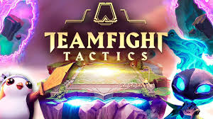 Siempre están al último grito de la moda, siempre estan probando looks siguiendo las tendencias de la temporada. Imagen De Cambio De Imagen Juego Lol Sorpresa Que Empareja Vestir L O L Juego Otros Juegos