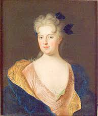 Queen consort of louis xv marie. Marie Leczinska Family Tree By Peter Bachelier Peter781 Geneanet