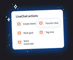 The more you practice typing, and the more you test your typing speed, the higher your wpm score will be. Improve Customer Experience Chatbot Features