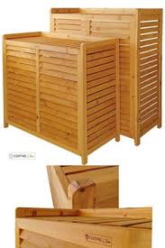 Installer un volet roulant est un excellent moyen de tamiser à souhait la lumière du jour tout en contribuant à l'isolation de votre pièce. Profil De Coffre Clim Coffreclim Pinterest