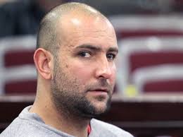 Dietrich home invasion defendants face trial in district court