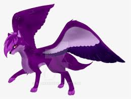 We have an extensive collection of amazing background images carefully chosen by our community. Collection Of Free Drawing Wolf Winged Download On Purple Winged Wolf Drawing Hd Png Download Transparent Png Image Pngitem