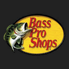 The bass pro shops club card has replaced the old bass pro shops outdoor rewards mastercard, and this new card is issued by capital one rather than bank of america. 40 Off Bass Pro Shops Coupons 8 Cash Back 2021