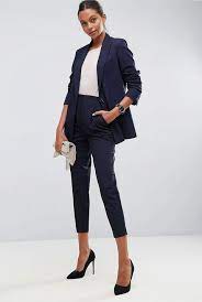 When the event is more formal i step up the formality of my dress and accessories. How Should You Dress For A Church Wedding Quora