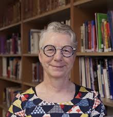 Strategic Leadership Group