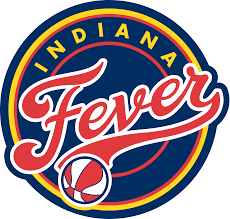 Chi 92 sas 89 final. Indiana Fever Wikipedia